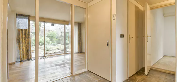 Why Choose Our Pocket Door Experts in Casa de Oro-Mount Helix, CA?