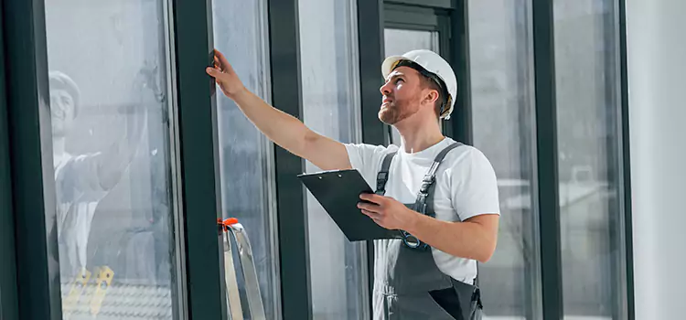 Comprehensive Solutions for Your Sticking Doors in Casa de Oro-Mount Helix, CA