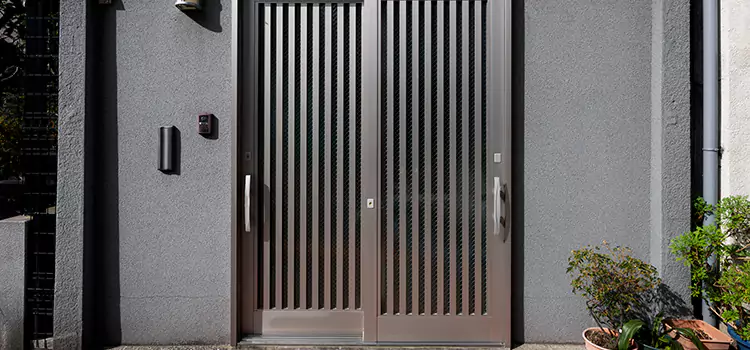 Why Choose Us for Your Security Needs in Casa de Oro-Mount Helix, CA?
