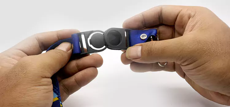 Our Professional Key Fob Installation Process in Casa de Oro-Mount Helix, CA
